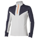 J2GCC50505